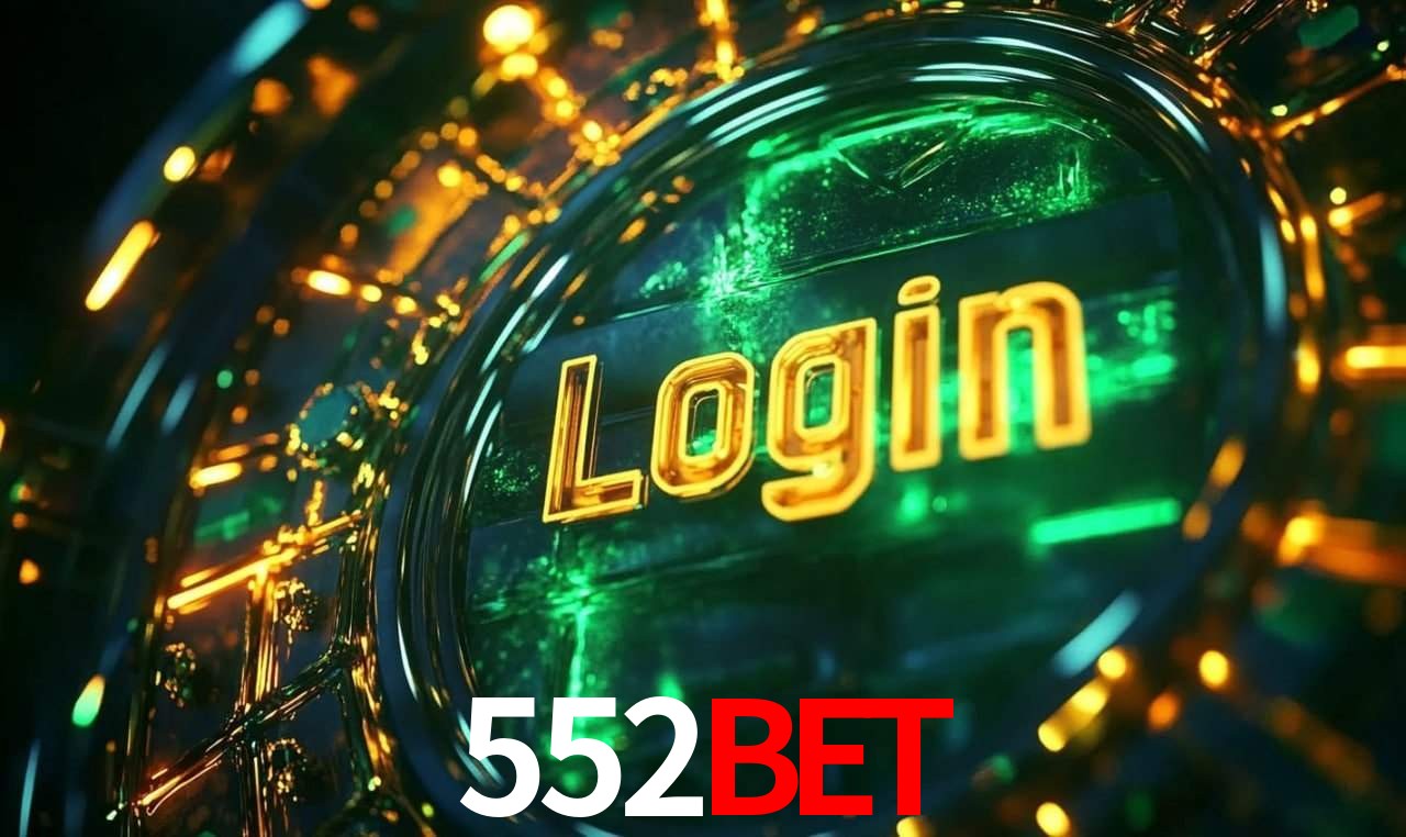 552BET,552BET.COM