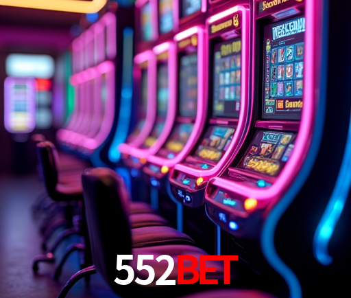 552BET