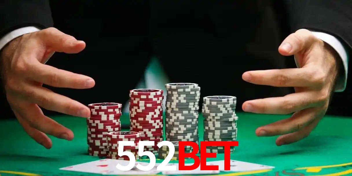 552BET