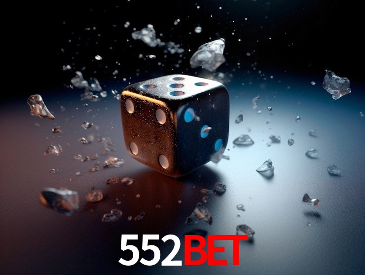 552BET