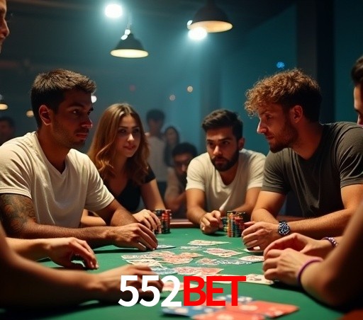 552BET