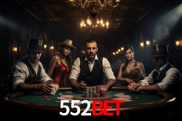 552BET,552BET.COM