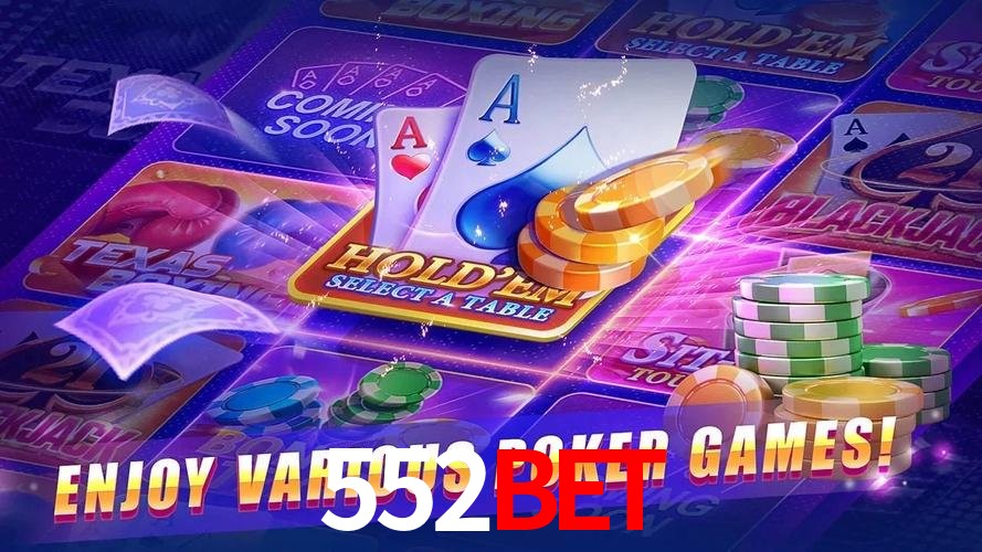 552BET.COM