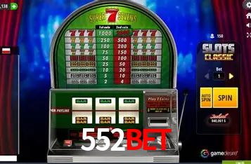 552BET,552BET.COM