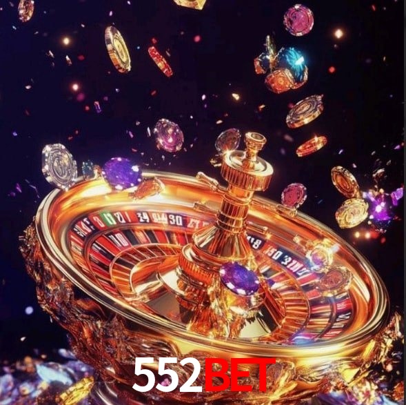 552BET,552BET.COM