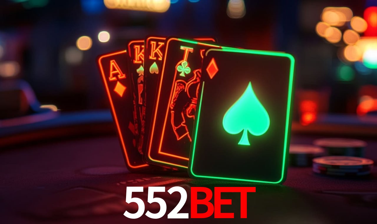 552BET,552BET.COM